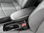 Toyota Yaris Cross 1.5 Hybrid Adventure | Apple CarPlay / Android Auto (Navigatie ) | PDC |