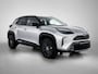 Toyota Yaris Cross 1.5 Hybrid Adventure | Apple CarPlay / Android Auto (Navigatie ) | PDC |