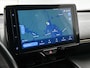Toyota Yaris Cross 1.5 Hybrid Adventure | Apple CarPlay / Android Auto (Navigatie ) | PDC |