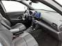 Toyota Yaris Cross 1.5 Hybrid Adventure | Apple CarPlay / Android Auto (Navigatie ) | PDC |