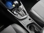 Toyota Yaris Cross 1.5 Hybrid Adventure | Apple CarPlay / Android Auto (Navigatie ) | PDC |