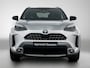Toyota Yaris Cross 1.5 Hybrid Adventure | Apple CarPlay / Android Auto (Navigatie ) | PDC |