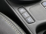 Toyota Yaris Cross 1.5 Hybrid Adventure | Apple CarPlay / Android Auto (Navigatie ) | PDC |