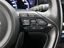 Toyota Yaris Cross 1.5 Hybrid Adventure | Apple CarPlay / Android Auto (Navigatie ) | PDC |