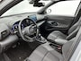 Toyota Yaris Cross 1.5 Hybrid Adventure | Apple CarPlay / Android Auto (Navigatie ) | PDC |