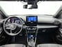 Toyota Yaris Cross 1.5 Hybrid Adventure | Apple CarPlay / Android Auto (Navigatie ) | PDC |