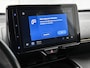 Toyota Yaris Cross 1.5 Hybrid Adventure | Apple CarPlay / Android Auto (Navigatie ) | PDC |