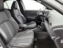 Toyota Yaris Cross 1.5 Hybrid Adventure | Apple CarPlay / Android Auto (Navigatie ) | PDC |
