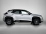 Toyota Yaris Cross 1.5 Hybrid Adventure | Apple CarPlay / Android Auto (Navigatie ) | PDC |