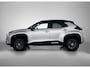 Toyota Yaris Cross 1.5 Hybrid Adventure | Apple CarPlay / Android Auto (Navigatie ) | PDC |