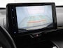 Toyota Yaris Cross 1.5 Hybrid Adventure | Apple CarPlay / Android Auto (Navigatie ) | PDC |