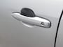 Toyota Yaris Cross 1.5 Hybrid Adventure | Apple CarPlay / Android Auto (Navigatie ) | PDC |