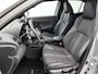 Toyota Yaris Cross 1.5 Hybrid Adventure | Apple CarPlay / Android Auto (Navigatie ) | PDC |