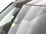Toyota Yaris Cross 1.5 Hybrid Adventure | Apple CarPlay / Android Auto (Navigatie ) | PDC |