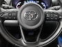 Toyota Yaris Cross 1.5 Hybrid Adventure | Apple CarPlay / Android Auto (Navigatie ) | PDC |