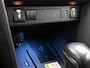 Toyota Yaris Cross 1.5 Hybrid Adventure | Apple CarPlay / Android Auto (Navigatie ) | PDC |