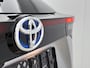 Toyota Yaris Cross 1.5 Hybrid Adventure | Apple CarPlay / Android Auto (Navigatie ) | PDC |