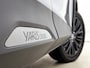 Toyota Yaris Cross 1.5 Hybrid Adventure | Apple CarPlay / Android Auto (Navigatie ) | PDC |