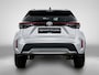 Toyota Yaris Cross 1.5 Hybrid Adventure | Apple CarPlay / Android Auto (Navigatie ) | PDC |