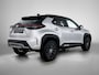Toyota Yaris Cross 1.5 Hybrid Adventure | Apple CarPlay / Android Auto (Navigatie ) | PDC |