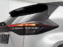 Toyota Yaris Cross 1.5 Hybrid Adventure | Apple CarPlay / Android Auto (Navigatie ) | PDC |