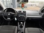 Volkswagen Golf 1.4 Turijn |Airco |CruiseC |Nieuwe APK |