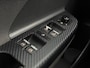 Volkswagen Golf 1.4 Turijn |Airco |CruiseC |Nieuwe APK |