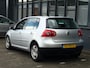 Volkswagen Golf 1.4 Turijn |Airco |CruiseC |Nieuwe APK |