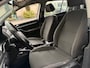 Volkswagen Golf 1.4 Turijn |Airco |CruiseC |Nieuwe APK |