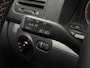 Volkswagen Golf 1.4 Turijn |Airco |CruiseC |Nieuwe APK |