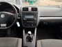 Volkswagen Golf 1.4 Turijn |Airco |CruiseC |Nieuwe APK |