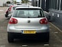 Volkswagen Golf 1.4 Turijn |Airco |CruiseC |Nieuwe APK |
