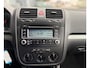 Volkswagen Golf 1.4 Turijn |Airco |CruiseC |Nieuwe APK |
