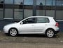 Volkswagen Golf 1.4 Turijn |Airco |CruiseC |Nieuwe APK |