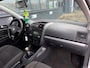 Volkswagen Golf 1.4 Turijn |Airco |CruiseC |Nieuwe APK |