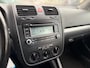Volkswagen Golf 1.4 Turijn |Airco |CruiseC |Nieuwe APK |