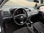 Volkswagen Golf 1.4 Turijn |Airco |CruiseC |Nieuwe APK |