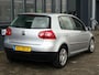 Volkswagen Golf 1.4 Turijn |Airco |CruiseC |Nieuwe APK |