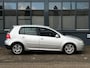 Volkswagen Golf 1.4 Turijn |Airco |CruiseC |Nieuwe APK |