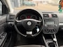 Volkswagen Golf 1.4 Turijn |Airco |CruiseC |Nieuwe APK |