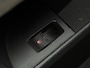 Volkswagen Golf 1.4 Turijn |Airco |CruiseC |Nieuwe APK |