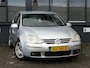 Volkswagen Golf 1.4 Turijn |Airco |CruiseC |Nieuwe APK |