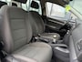 Volkswagen Golf 1.4 Turijn |Airco |CruiseC |Nieuwe APK |