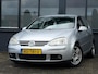 Volkswagen Golf 1.4 Turijn |Airco |CruiseC |Nieuwe APK |