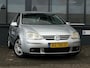 Volkswagen Golf 1.4 Turijn |Airco |CruiseC |Nieuwe APK |