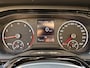 Volkswagen Polo 1.0 TSI Bus. R-Line / open dak / nav/ carplay