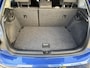 Volkswagen Polo 1.0 TSI Bus. R-Line / open dak / nav/ carplay