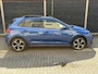 Volkswagen Polo 1.0 TSI Bus. R-Line / open dak / nav/ carplay