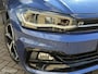 Volkswagen Polo 1.0 TSI Bus. R-Line / open dak / nav/ carplay