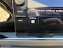 Volkswagen Polo 1.0 TSI Bus. R-Line / open dak / nav/ carplay
